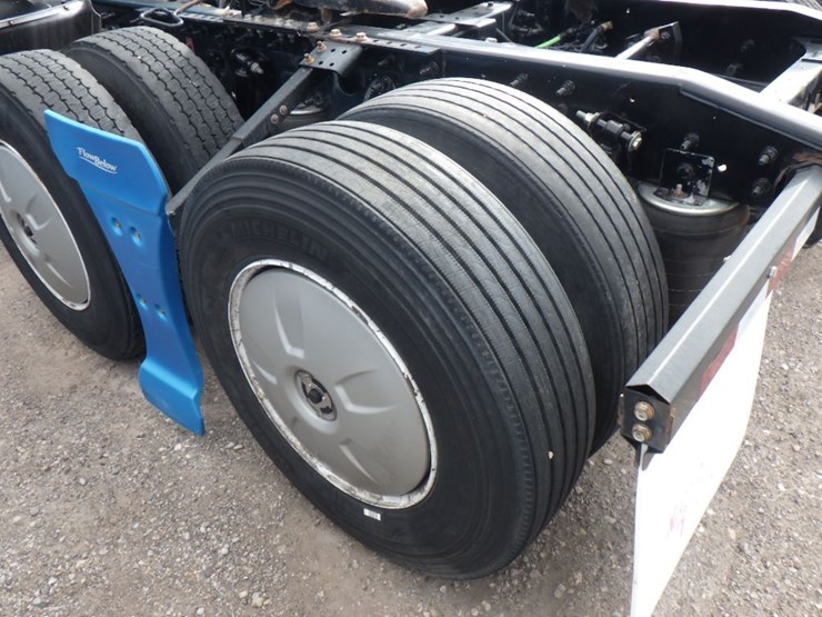 2020-international-lt-image-17