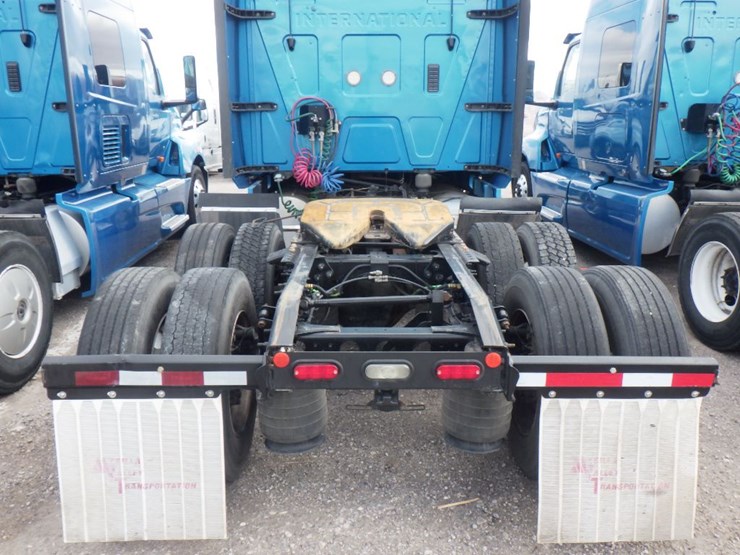 2020-international-lt-image-12