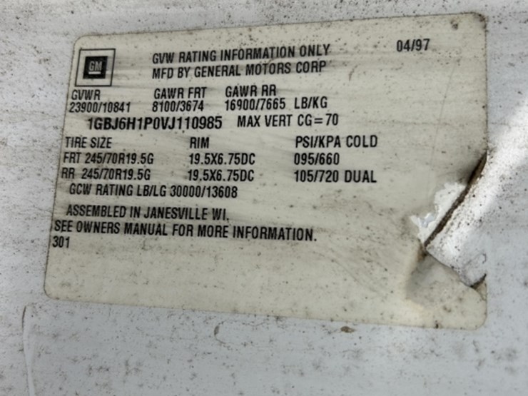 1997-chevrolet-c6500-chip-truck-image-17