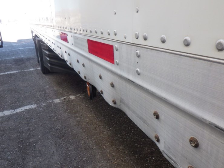 2020-vanguard-image-7