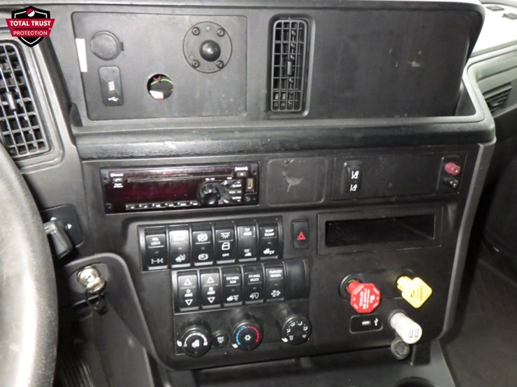 2019-international-lt-image-19