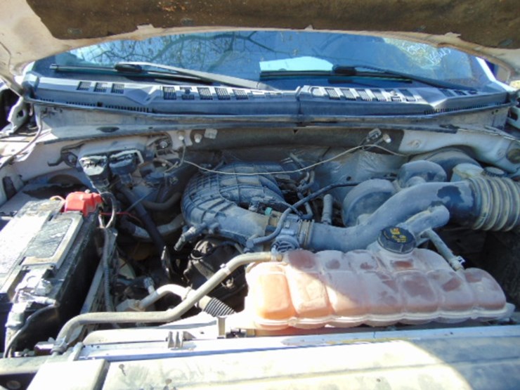 2016-ford-f150-image-6