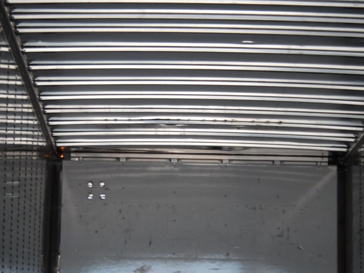 2019-stoughton-z-plate-image-17