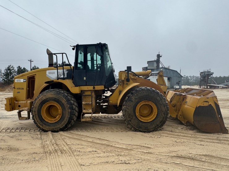 2007-caterpillar-966h-image-4