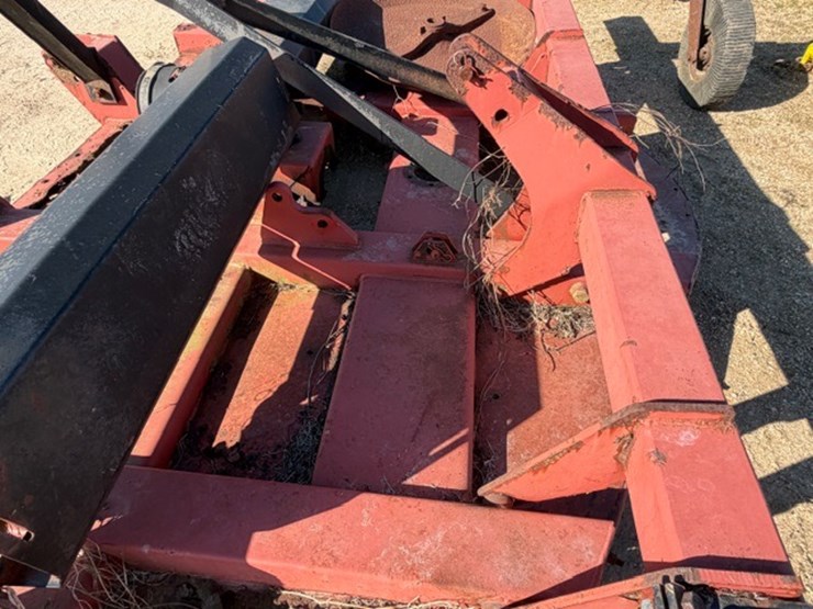 #994-•-14ft-bush-hog-rotary-cutter-image-7