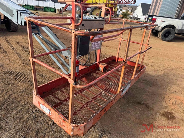 2015-skyjack-sj66t-image-10