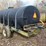 bell-1600-gallon-water-trailer-image-5