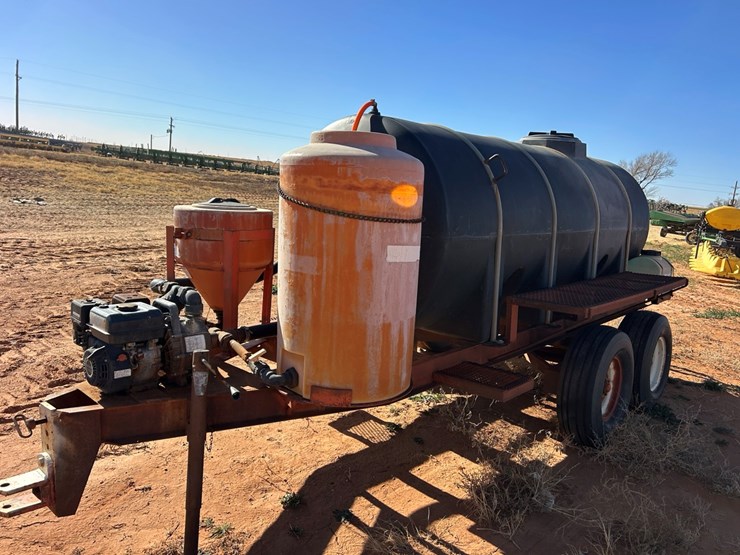 #61-•-sandia-nurse-trailer-image-8