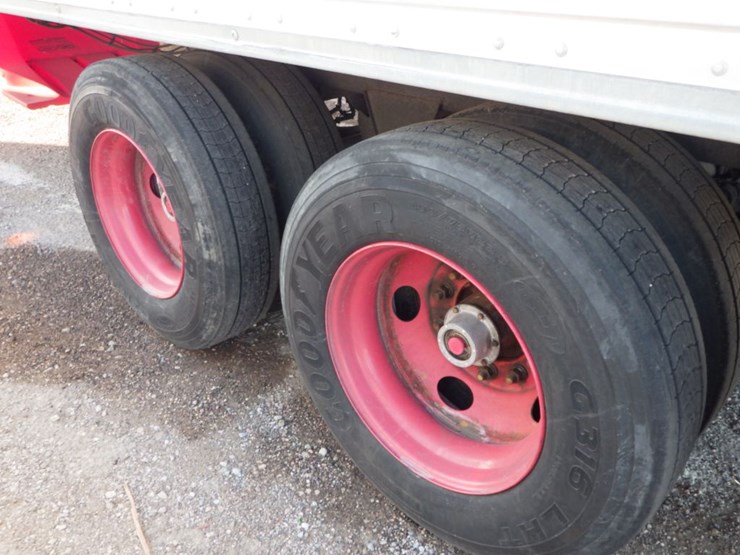 2018-hyundai-image-18