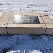 26'-march-heavy-equipment-&-ag-consignment-auction---ring-1-image-1