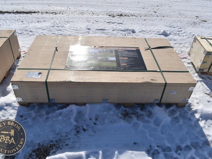 landhonor-21x13-metal-carport-41056-image-1