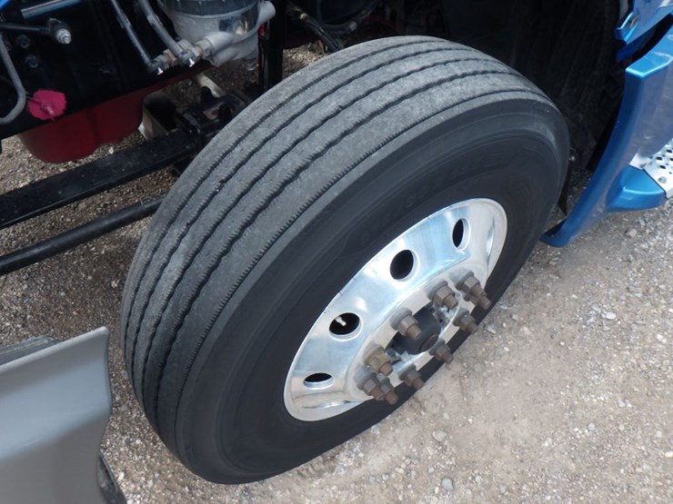 2020-international-lt-image-25