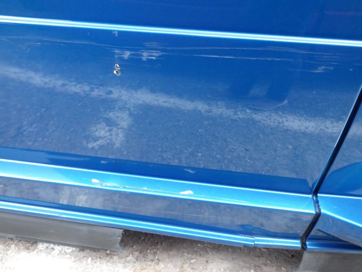 2021-freightliner-cascadia-126-image-8