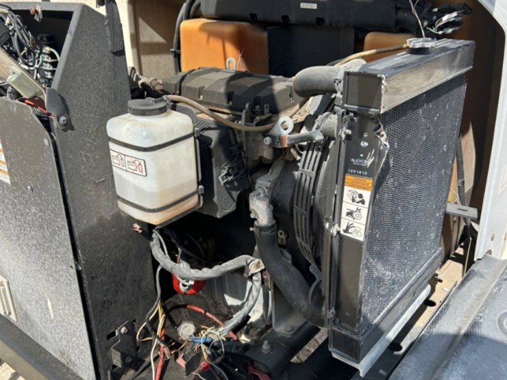 wacker-neuson-light-tower-image-5