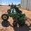 john-deere-886-image-7