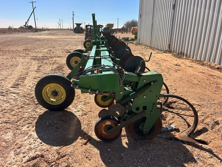 john-deere-886-image-7