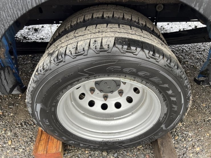 2019-ford-transit-image-34