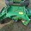 john-deere-757-image-4