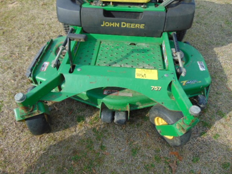 john-deere-757-image-4