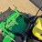 john-deere-z970r-image-13