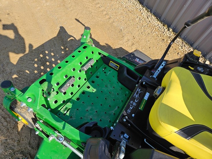 john-deere-z970r-image-13