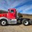 1997-peterbilt-377-image-7