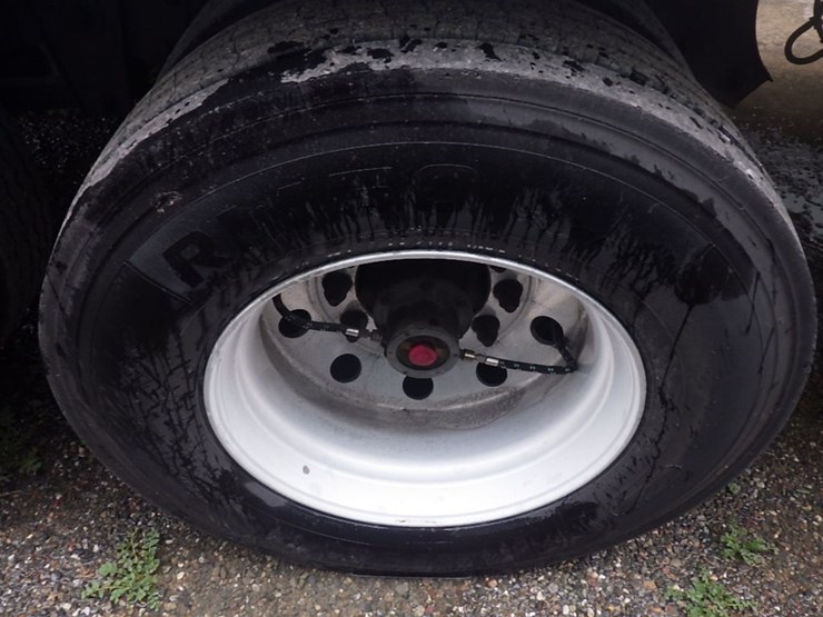 2016-hyundai-reefer-image-11