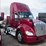 2020-kenworth-t680-image-3