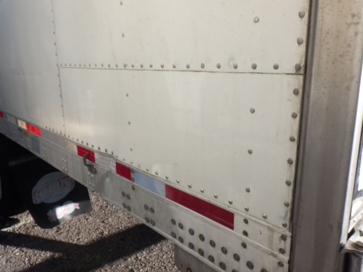 2016-utility-3000r-image-12