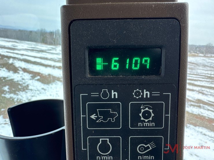 john-deere-9500-image-29