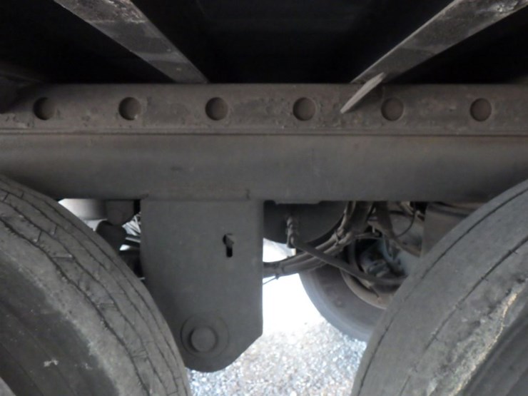 2020-vanguard-image-7