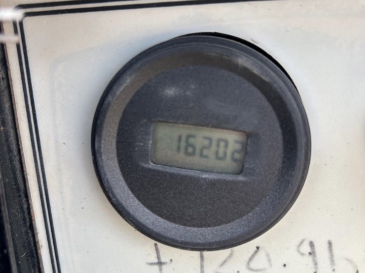 2019-allmand-light-plant-image-13