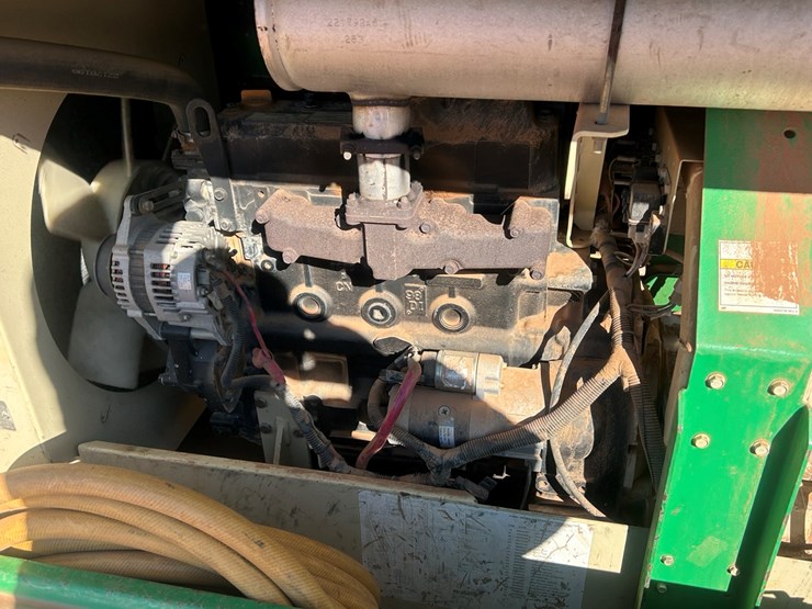 #34-•-doosan-185-image-8