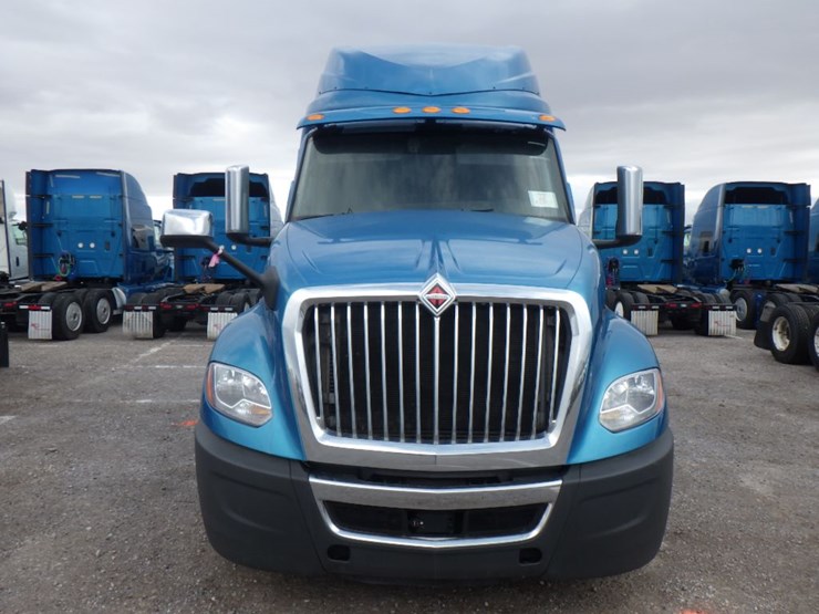 2019-international-lt-image-2