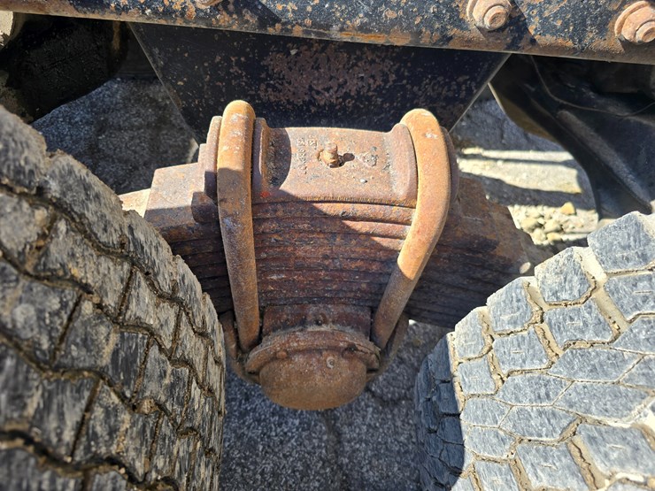 1998-mack-dm600-image-59