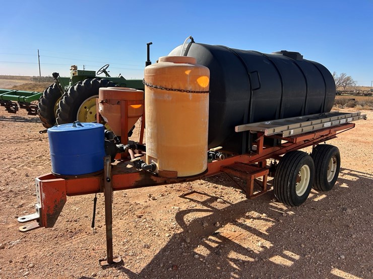 #64-•-sandia-nurse-trailer-image-8