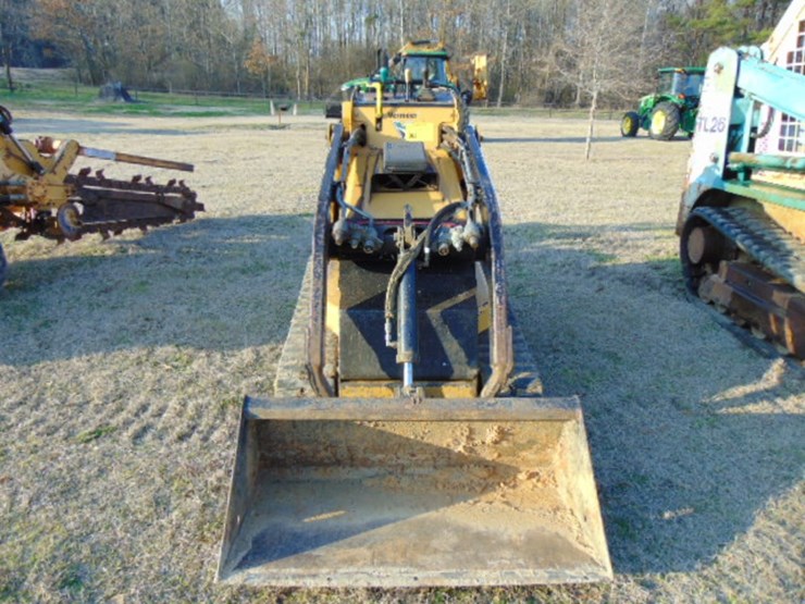 vermeer-s725tx-image-7