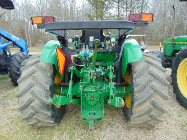 john-deere-5090el-image-9