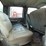 2004-ford-f750-image-8