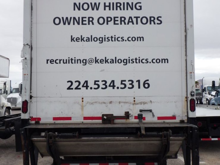 2022-international-mv607-image-8