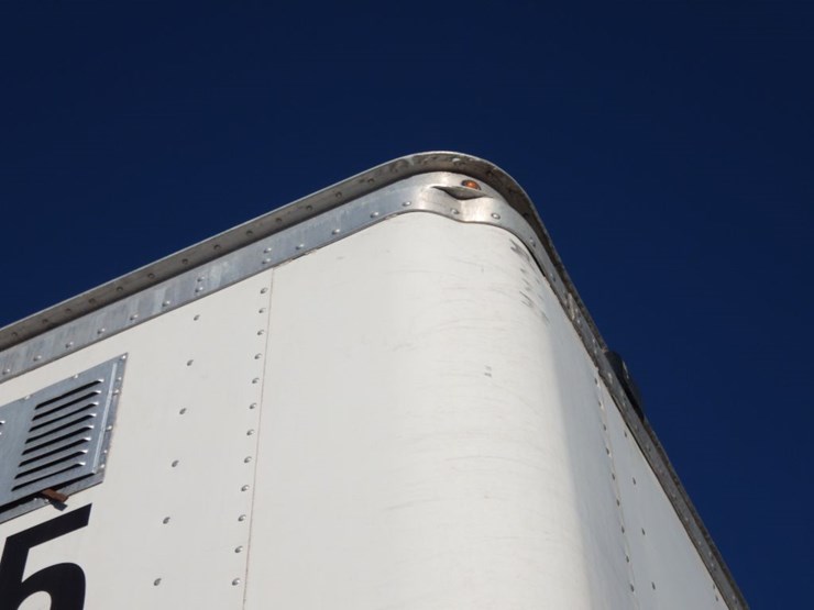 2018-hyundai-image-2