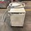 l.b.-white-premier-350df-heater-image-3