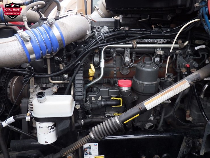 2022-kenworth-t680-image-27