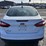2014-ford-focus-sedan-image-5