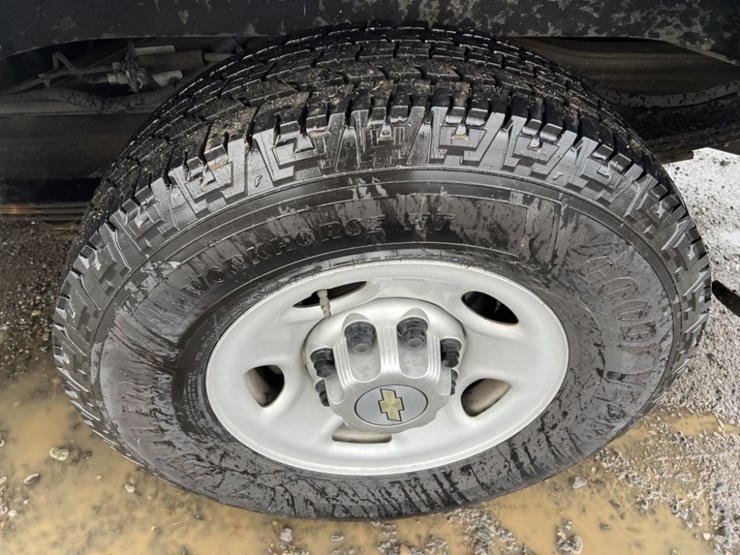 2012-cargo-express-image-17