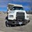 1998-mack-dm600-image-25