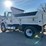 2013-international-durastar-4400-image-11