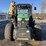 2015-john-deere-6125m-image-8