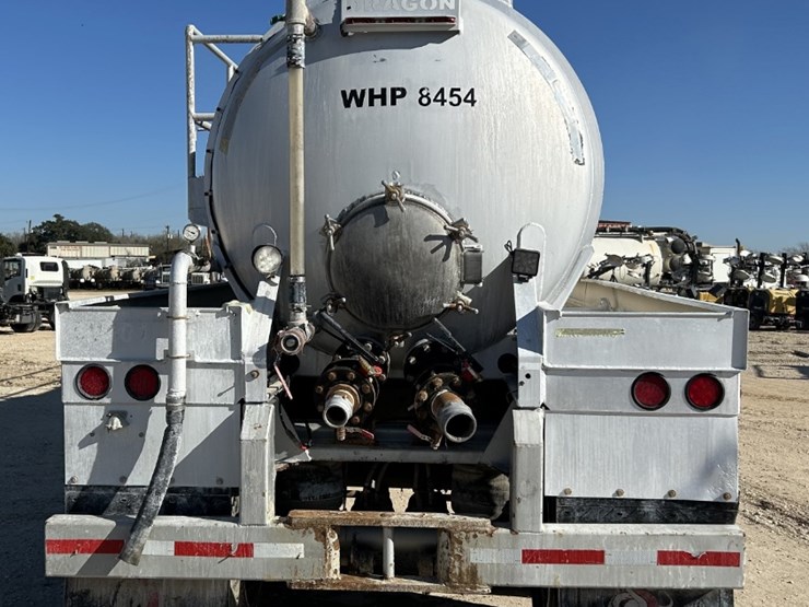 2020-dragon-esp-150bbl-aluminum-image-5