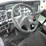 2014-kenworth-t660-image-15